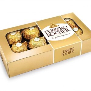 Floristeria-Santa-Tecla-caja-de-chocolates-ferrero