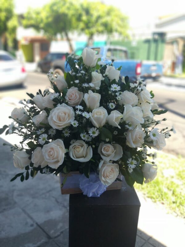 Floristeria-Santa-tecla-Arreglo-funebre-el-encuentro