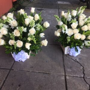 Floristeria-Santa-tecla-arreglo-funebre-2-centros