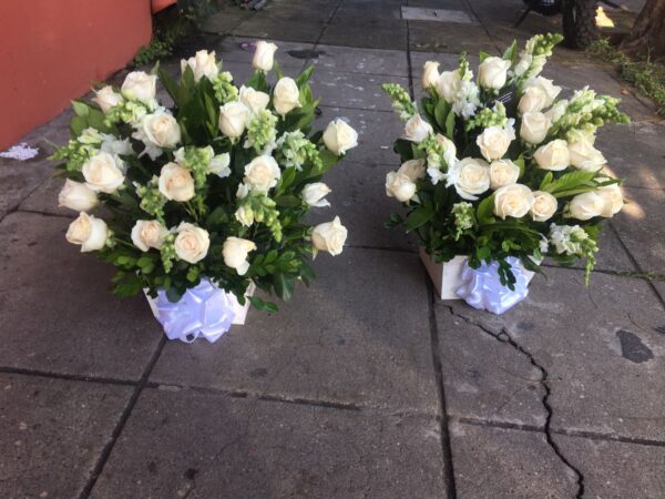 Floristeria-Santa-tecla-arreglo-funebre-2-centros