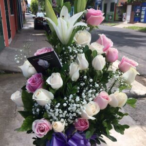 Floristeria-Santa-tecla-arreglo-funebre-rgocijo