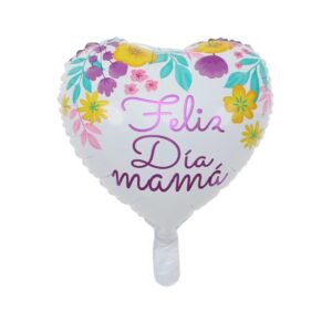 Floristeria-Santa-Tecla-globo-para-el-dia-de-las-madres