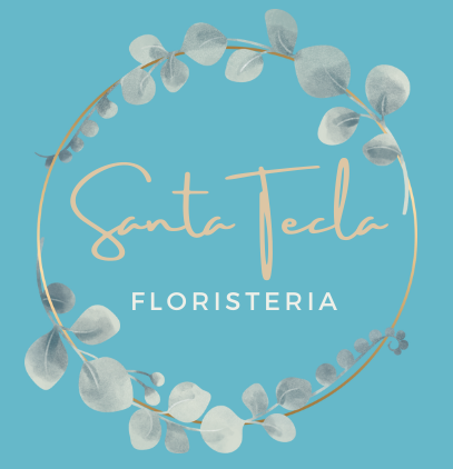 Floristeria Santa Tecla