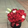 Rosas Hermosas