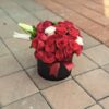 Rosas Hermosas - Imagen 2