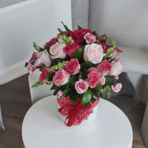 Regalo hermoso para Mamá