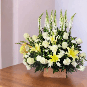 Funeral