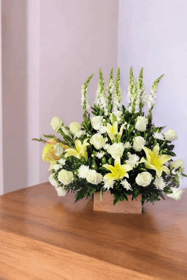 Funeral