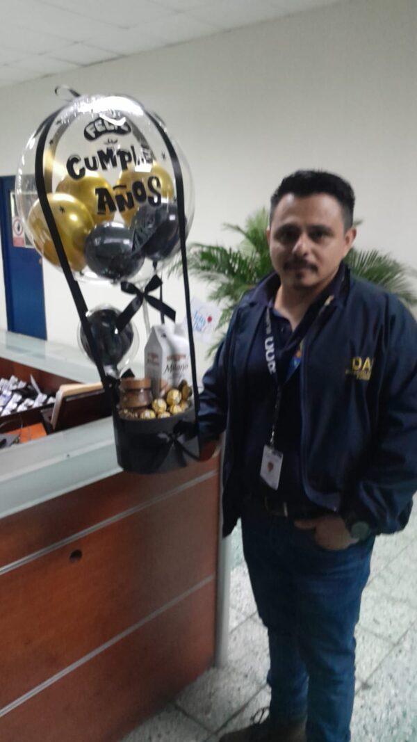 Para Papá - Imagen 2